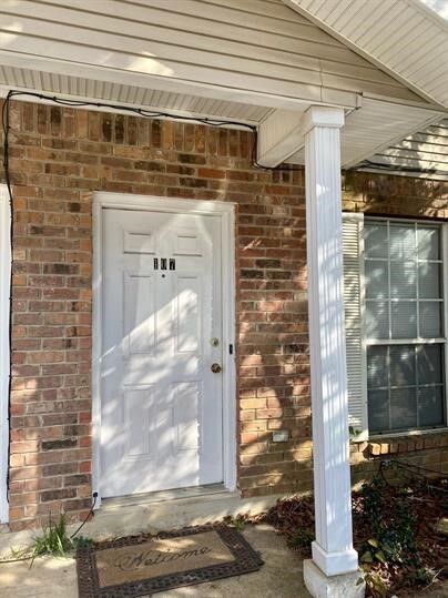 property at 107 S Maple St