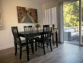 1270 Tiegen Dr in Hayward, CA - Foto de edificio - Building Photo