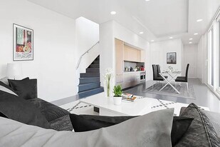 31 Prince St in New York, NY - Building Photo