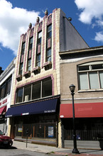 9 N Broadway in Yonkers, NY - Building Photo - Building Photo