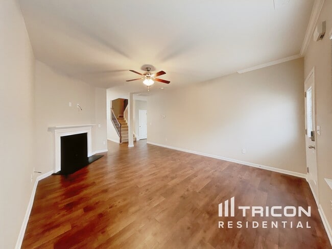 228 Elmhaven Dr in Simpsonville, SC - Building Photo - Building Photo