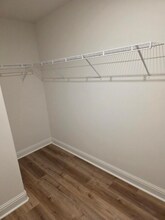 10504 Glade Cv in Gulfport, MS - Foto de edificio - Building Photo