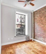 W 103RD ST. in New York, NY - Building Photo - Building Photo