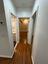 390 Riverway, Unit 2 in Boston, MA - Building Photo - Building Photo