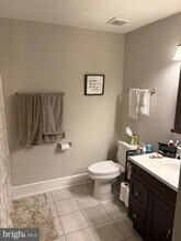 20979 Timber Ridge Terrace in Ashburn, VA - Building Photo - Building Photo