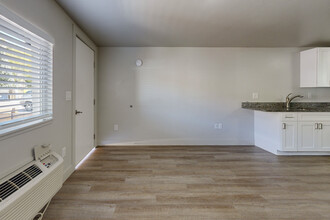 Dream Island in Steamboat Springs, CO - Foto de edificio - Interior Photo