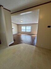 291 Medina River Ct in Adrian, MI - Foto de edificio - Building Photo