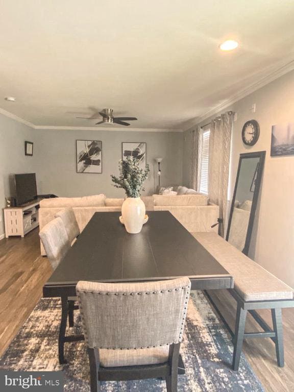 property at 145 Wayland Rd