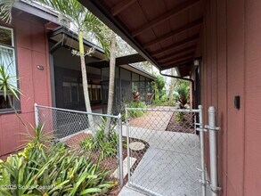 6795 Bright Ave in Cocoa, FL - Building Photo - Building Photo