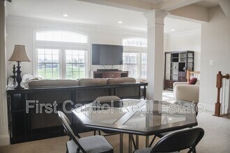 8971 Amelung St in Frederick, MD - Building Photo - Building Photo