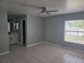 609 Porsche Ave in Sebring, FL - Building Photo - Building Photo