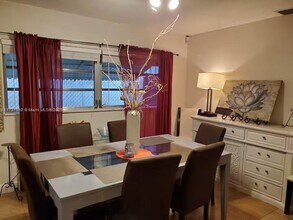 1480 SW 6th Ave in Fort Lauderdale, FL - Building Photo - Building Photo