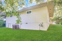 2318 Ousley Ct photo'