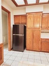 16 N St in McAllen, TX - Building Photo - Building Photo