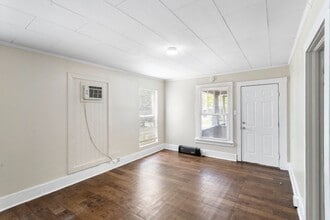 821 Leonard St in Brooksville, FL - Building Photo - Building Photo