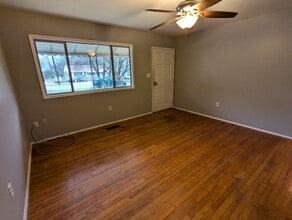155 Cone Dr in Athens, GA - Building Photo - Building Photo