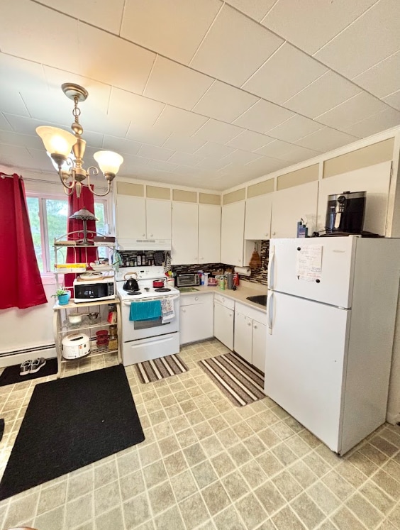 property at 116 Embleton Ave