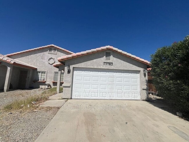 property at 13785 Susan Way