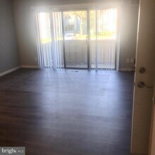 1609 Woodhollow Dr in Evesham, NJ - Building Photo - Building Photo