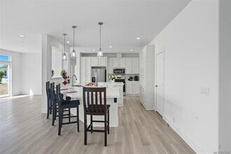 2080 Curtis Dr in Vista, CA - Building Photo - Building Photo