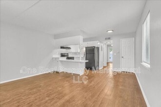 3117 Barnett Ave in Kansas City, KS - Building Photo - Building Photo