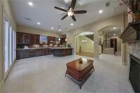 131 Benjis Pl in The Woodlands, TX - Building Photo - Building Photo