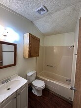 86 Young Rd in Huntsville, TX - Building Photo - Building Photo