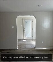 1545 E Bryan Ave, Unit 1545 E. Bryan Avenue in Salt Lake City, UT - Building Photo - Building Photo