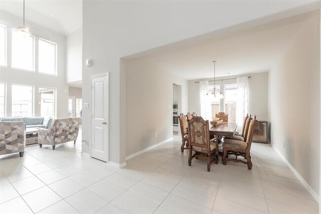 property at 11730 Twin Creeks Hill Dr