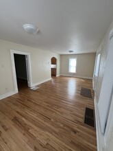 714 Meeker St in Fort Morgan, CO - Building Photo - Building Photo