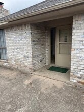 7502 Pear Tree Ln in Fort Worth, TX - Building Photo - Building Photo