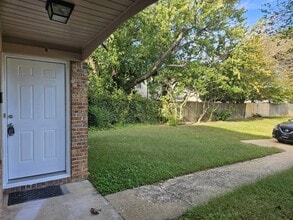 723 Atterbury Ct in Virginia Beach, VA - Building Photo - Building Photo