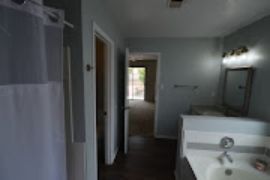 10614 Maritca Dr NW in Albuquerque, NM - Building Photo - Building Photo