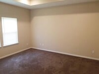 8013 Charlesmont St photo'