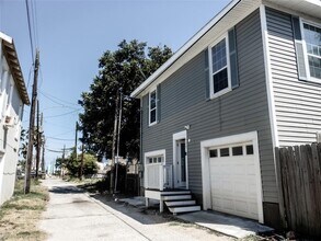 922 Avenue L in Galveston, TX - Building Photo - Building Photo