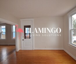 22 Perrine St in Dayton, OH - Building Photo - Building Photo