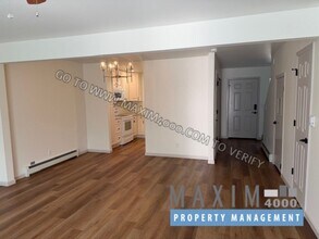 2721 Patterson Rd in Grand Junction, CO - Building Photo - Building Photo