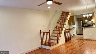 2146 N Reese St in Philadelphia, PA - Building Photo