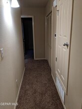 11624 Windrift Ct in El Paso, TX - Building Photo - Building Photo