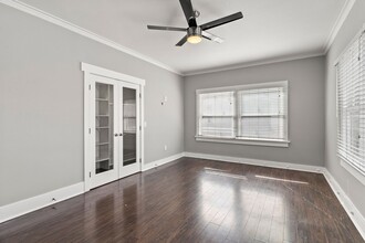 138 Elm Ave, Unit 23 in Long Beach, CA - Building Photo - Building Photo