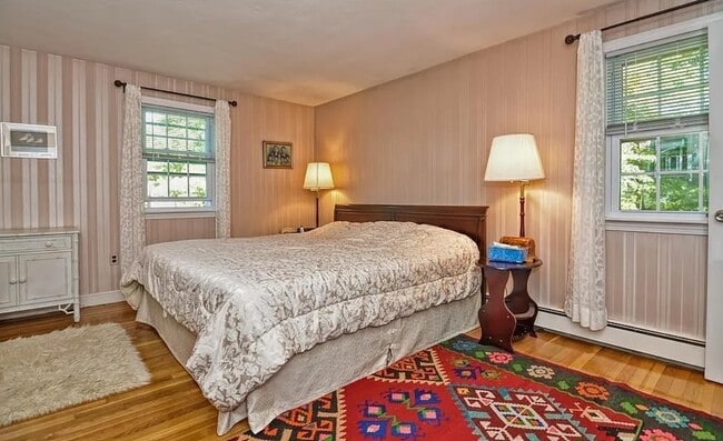 98 Spruce Rd in Reading, MA - Building Photo - Building Photo