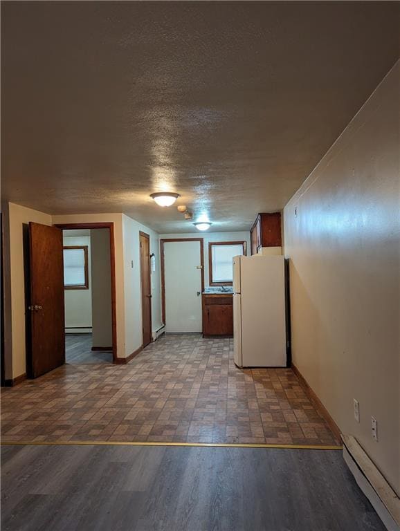 33 Gadoury Ave in Coventry, RI - Building Photo - Building Photo