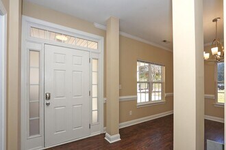 10122 Victoria Blake Dr in Cornelius, NC - Building Photo - Building Photo