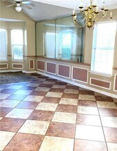 1521 Dickens Pl NW in Kennesaw, GA - Building Photo - Building Photo