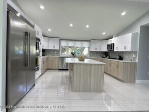 508 Deal Rd in Ocean Township, NJ - Building Photo - Building Photo