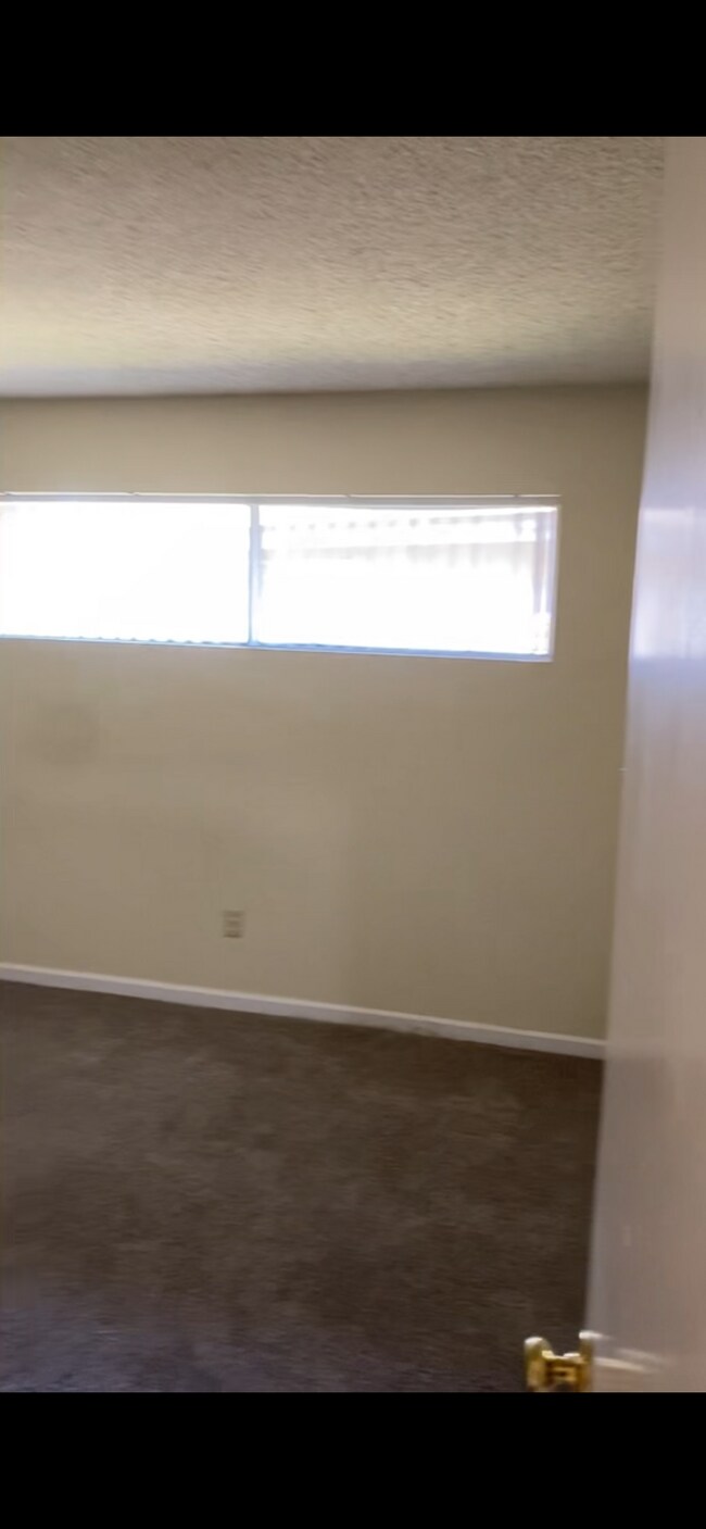 172 Preble Dr, Unit 172 Preble Drive in Tustin, CA - Foto de edificio - Building Photo