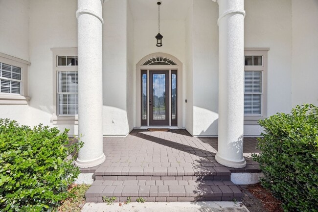 95181 Amelia National Pkwy in Fernandina Beach, FL - Building Photo - Building Photo