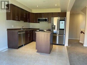 7743 Shaw St in Niagara Falls, ON - Building Photo - Building Photo