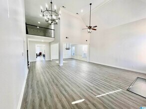 3062 Arbor Bend in Hoover, AL - Building Photo - Building Photo