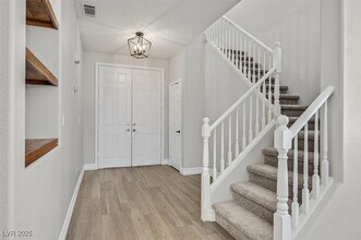 7554 Catalina Harbor St in Las Vegas, NV - Building Photo - Building Photo